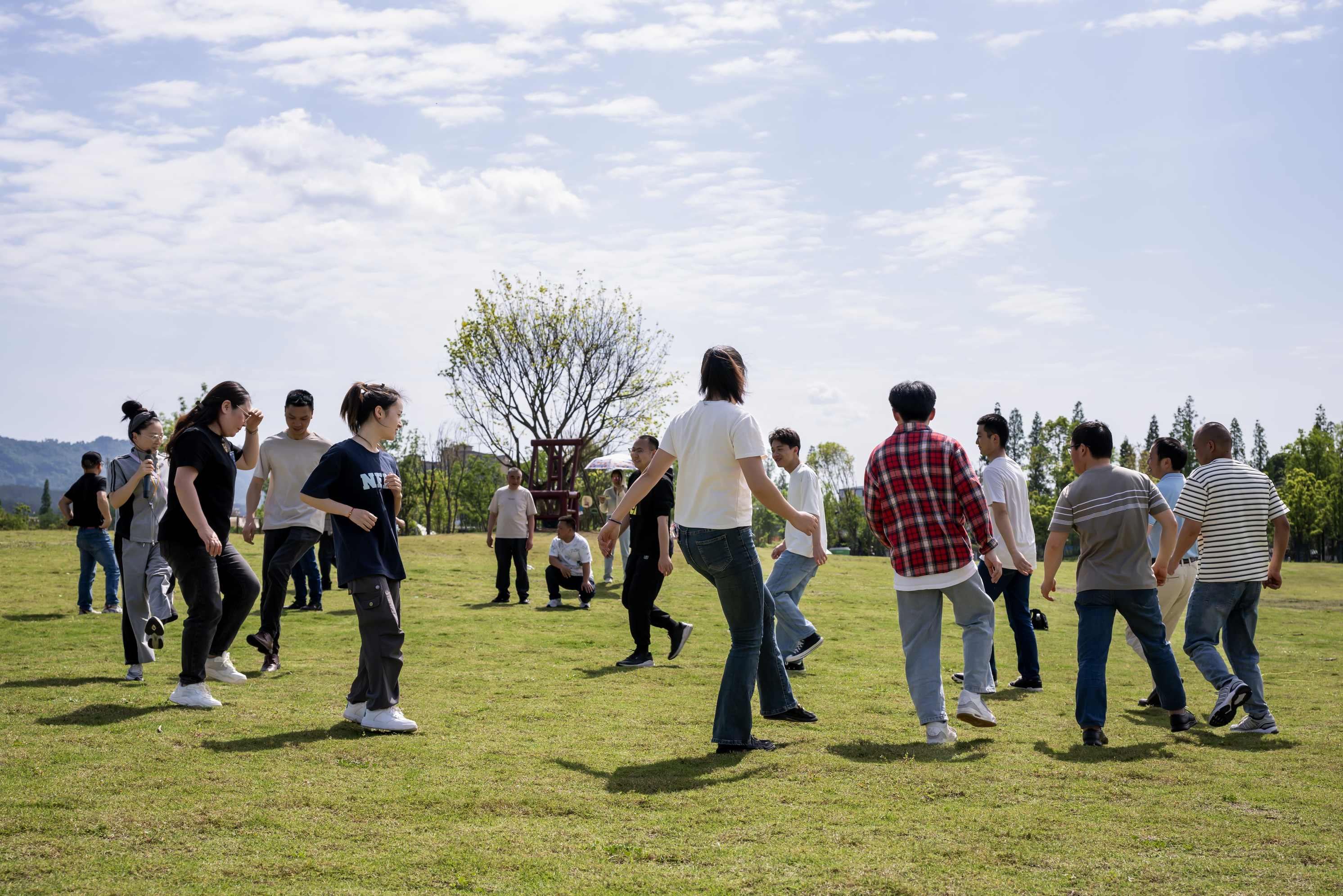 IMG_5226_壓縮 09.46.23.jpg