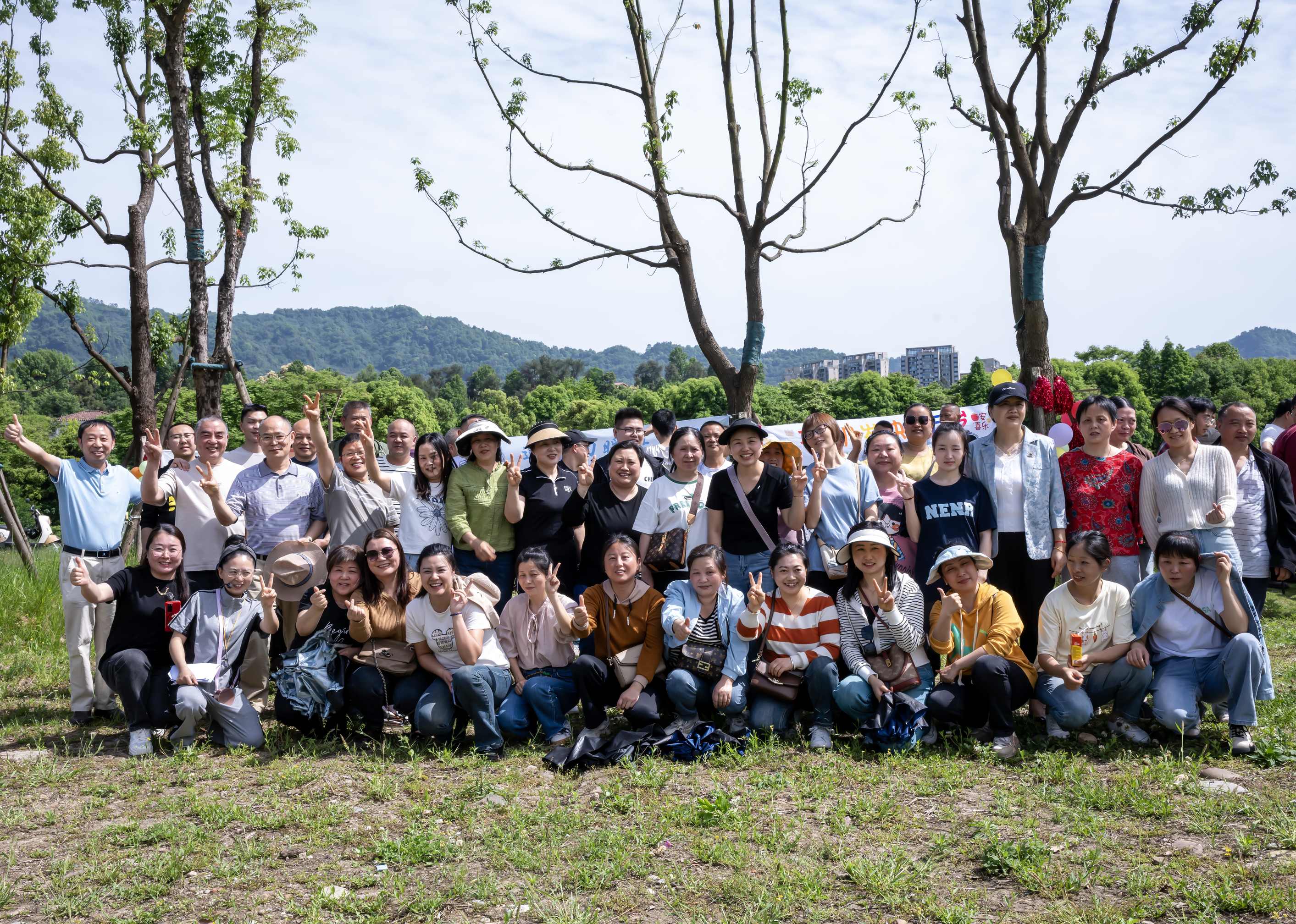 IMG_5227_壓縮 09.46.23.jpg